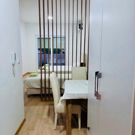 Apartment Queen Milena Budua Esterno foto